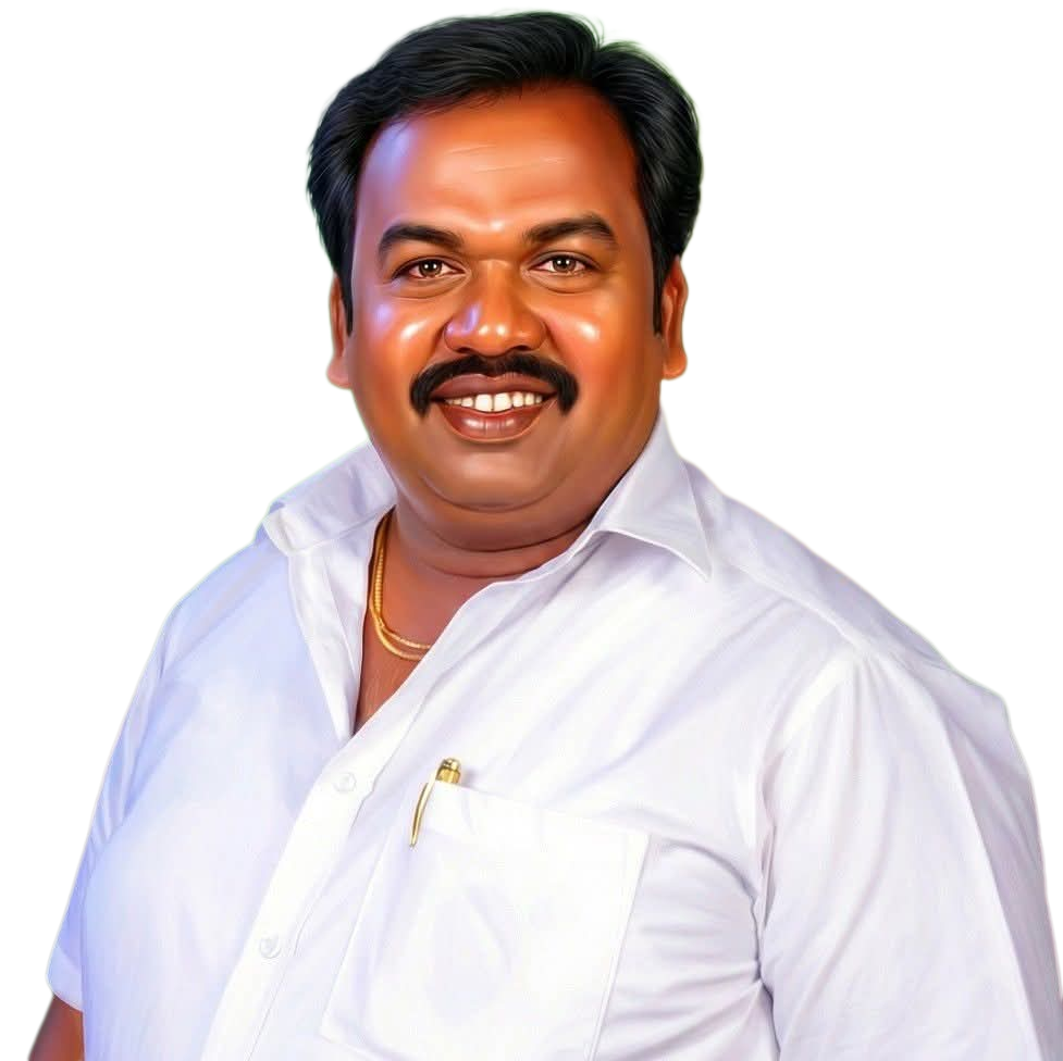 Ko. Iyyappan